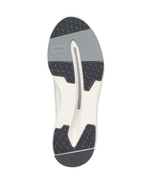 ペダラ ライドウォーク メンズ 3E 