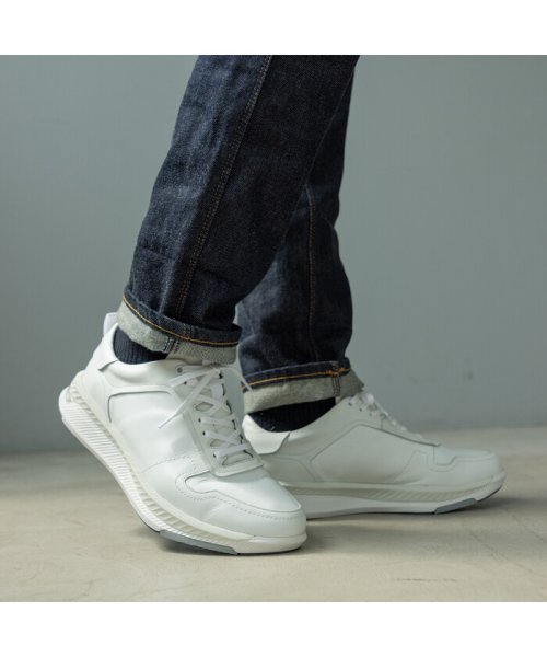 ペダラ ライドウォーク メンズ 3E 