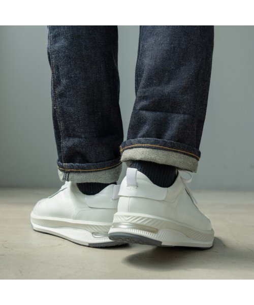 ペダラ ライドウォーク メンズ 3E 