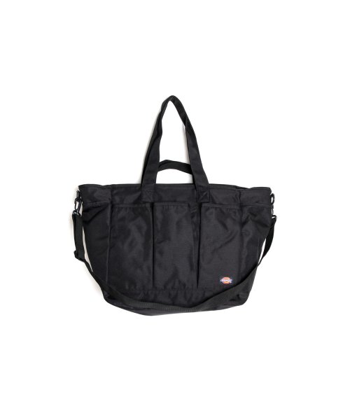 MAISON mou(メゾンムー)/【DICKIES/ディッキーズ】DK AUTHENTIC GARDEN TOTE/ガーデントート/img05