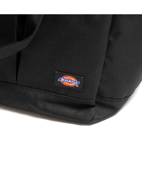 MAISON mou(メゾンムー)/【DICKIES/ディッキーズ】DK AUTHENTIC GARDEN TOTE/ガーデントート/img14