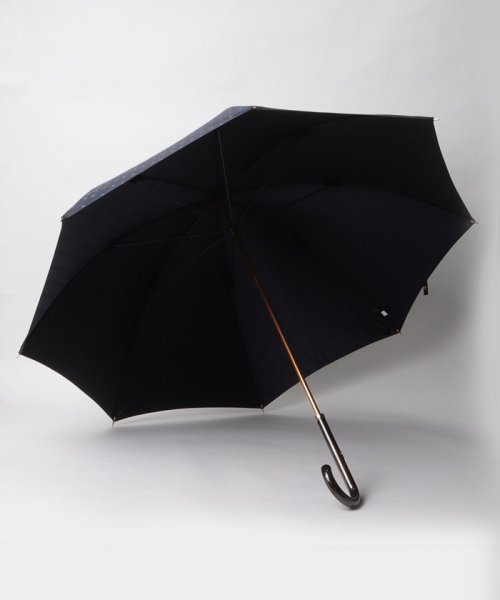 POLO RALPH LAUREN(umbrella)(ポロラルフローレン（傘）)/傘　”ポロポニー ジャガード”/img01