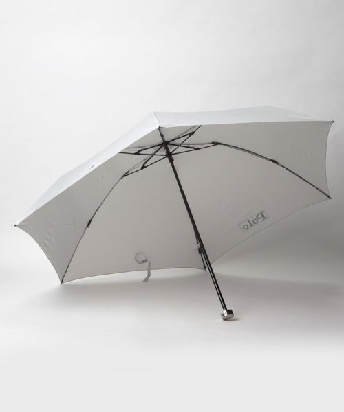 POLO RALPH LAUREN(umbrella)(ポロラルフローレン（傘）)/折りたたみ傘　”POLO”/img01