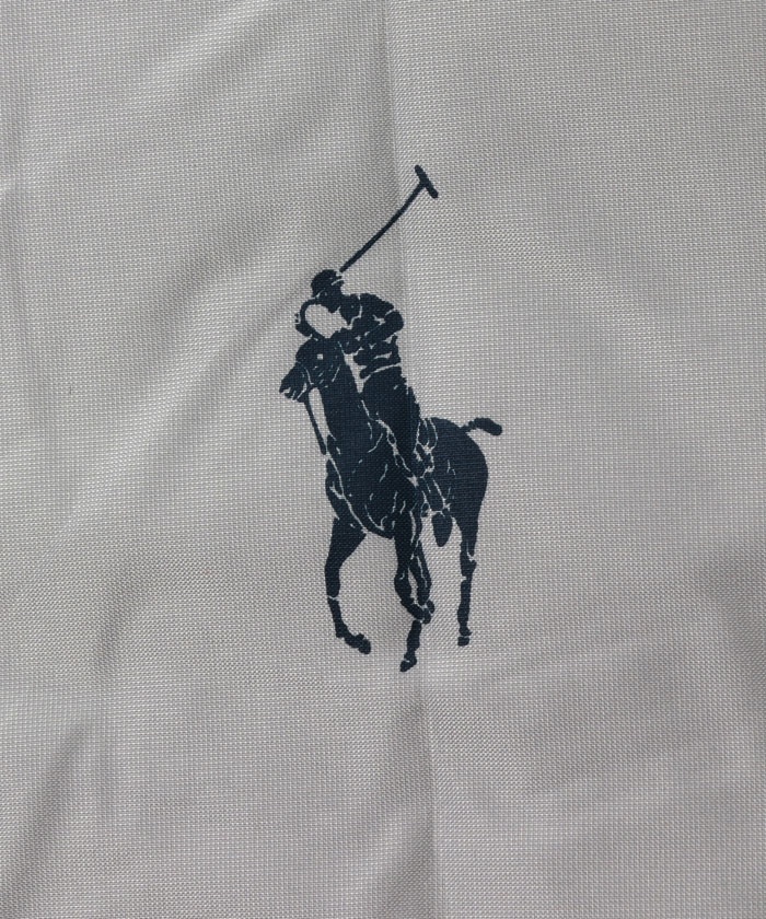 折りたたみ傘 ”POLO”(504543187) | ポロラルフローレン(傘)(POLO