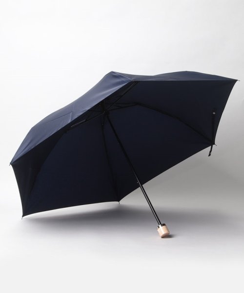 POLO RALPH LAUREN(umbrella)(ポロラルフローレン（傘）)/折りたたみ傘　”BIG POLO PONY”/img01