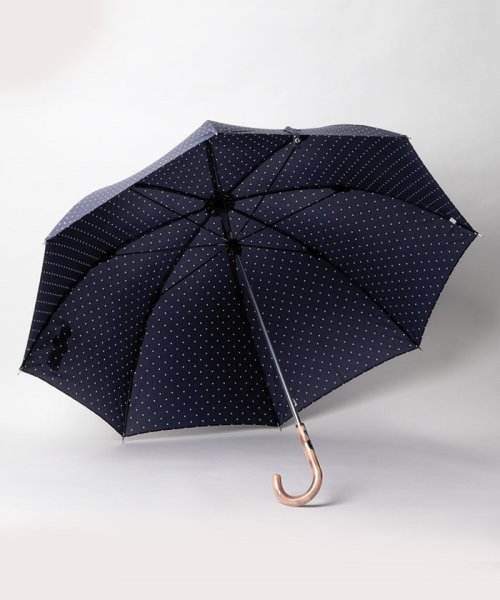 POLO RALPH LAUREN(umbrella)(ポロラルフローレン（傘）)/傘　”POLO BEAR　フレンチベア”/img04