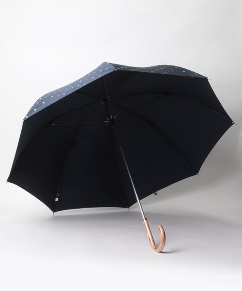 POLO RALPH LAUREN(umbrella)(ポロラルフローレン（傘）)/傘　”カラーポロポニー”/img01