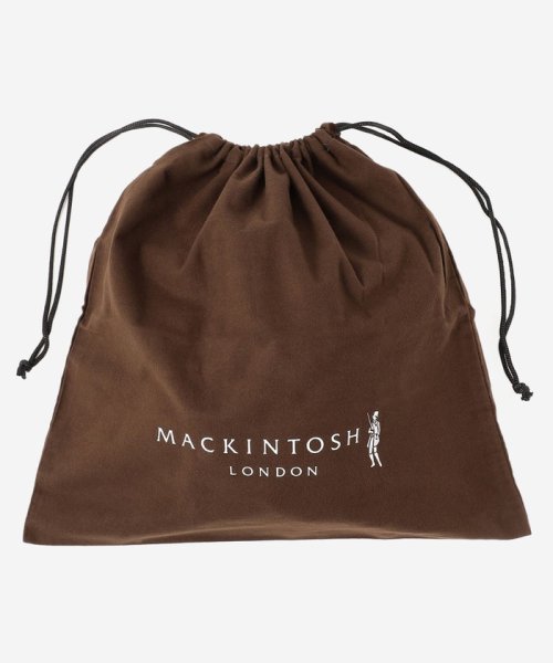 MACKINTOSH LONDON(MACKINTOSH LONDON（レディース）)/Mモチーフミニポシェット/img21