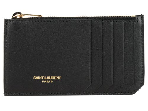 SAINT LAURENT(サンローランパリ)/SaintLaurent サンローラン カードケース/img01