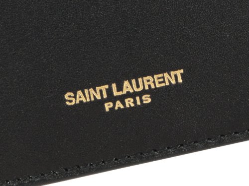 SAINT LAURENT(サンローランパリ)/SaintLaurent サンローラン カードケース/img05