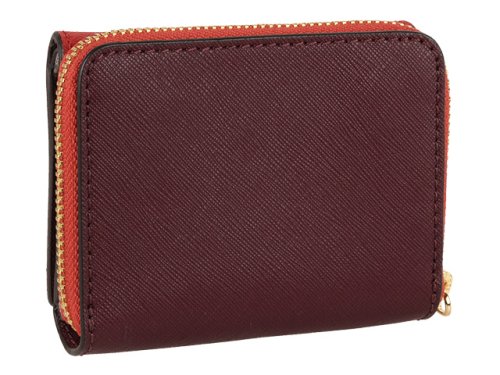 MICHAEL KORS(マイケルコース)/Michael Kors マイケルコース JET SET TRAVEL WALLET/img03