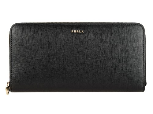 FURLA(フルラ)/FURLA フルラ BABYLON ZIP AROUND XL 長財布/img01