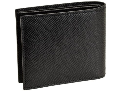セール Prada プラダ メンズ 二つ折り財布 コインケース 付き プラダ Prada Magaseek セール Prada プラダ メンズ 二つ折り財布 コインケース 付き プラダ Prada Magaseek