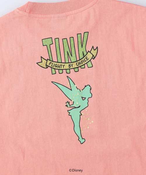 セール Right On Right On ディズニー プリンセス 袖ロールアップtシャツ Magaseek セール Right On Right On ディズニー プリンセス 袖ロールアップtシャツ Magaseek