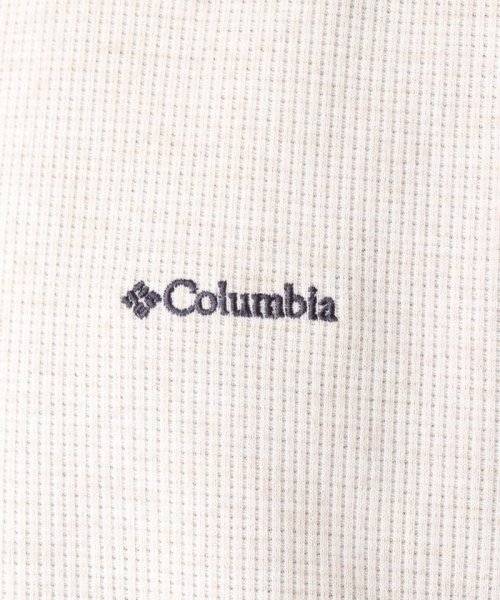 Columbia(コロンビア)/ウィメンズダラスリバーカーディガン/img10