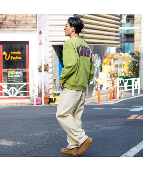 DEDES モカシンデッキシューズ メンズ ブランド モカシン モカシン スニーカー ワラビー 靴 クツ くつ シューズ 黒 茶 ブラック ブラウン おしゃれ