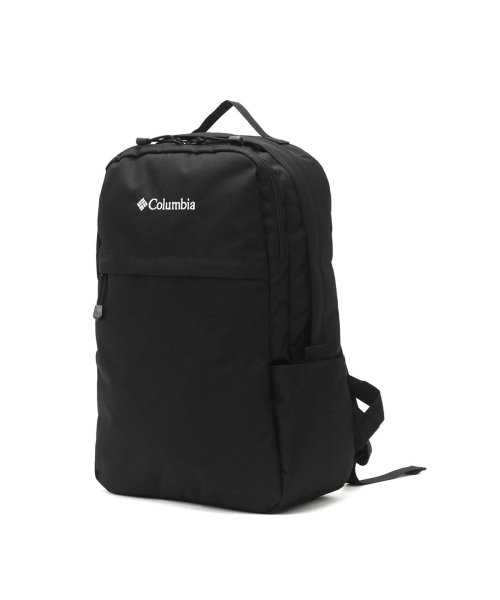 Columbia(コロンビア)/コロンビア リュック Columbia バックパック Price Stream S 24L backpack 撥水 24L A4 2層 PU8463/img01