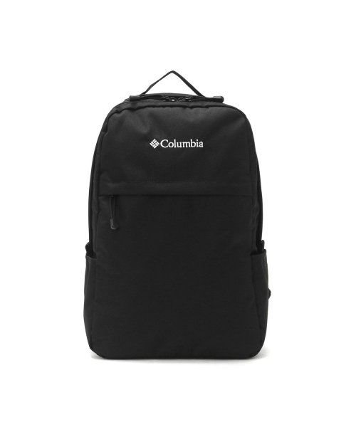 Columbia(コロンビア)/コロンビア リュック Columbia バックパック Price Stream S 24L backpack 撥水 24L A4 2層 PU8463/img02
