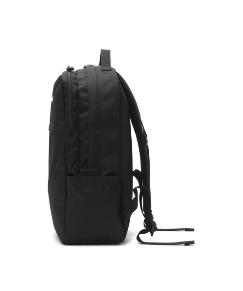 Columbia(コロンビア)/コロンビア リュック Columbia バックパック Price Stream S 24L backpack 撥水 24L A4 2層 PU8463/img03