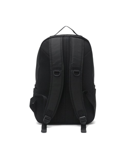 Columbia(コロンビア)/コロンビア リュック Columbia バックパック Price Stream S 24L backpack 撥水 24L A4 2層 PU8463/img04