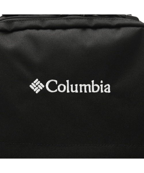 Columbia(コロンビア)/コロンビア リュック Columbia バックパック Price Stream S 24L backpack 撥水 24L A4 2層 PU8463/img26