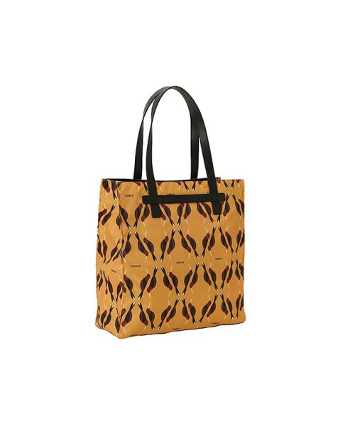 FURLA(フルラ)/【FURLA(フルラ)】FURLA フルラ DIGIT L TOTE トート バッグ /img05