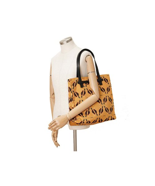 FURLA(フルラ)/【FURLA(フルラ)】FURLA フルラ DIGIT L TOTE トート バッグ /img07