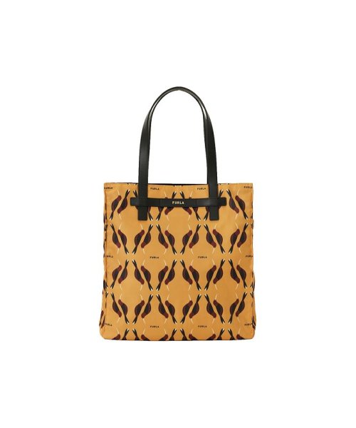 FURLA(フルラ)/【FURLA(フルラ)】FURLA フルラ DIGIT L TOTE トート バッグ /img08