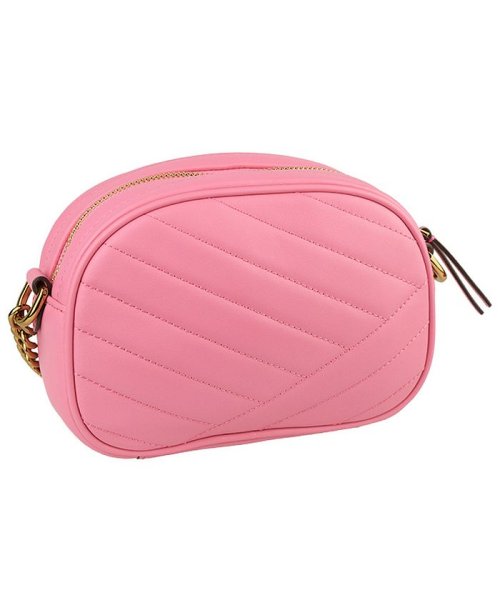 TORY BURCH(トリーバーチ)/【Tory Burch(トリーバーチ)】TORYBURCH トリー KIRA CHEVRON S CAMERA BAG/img05