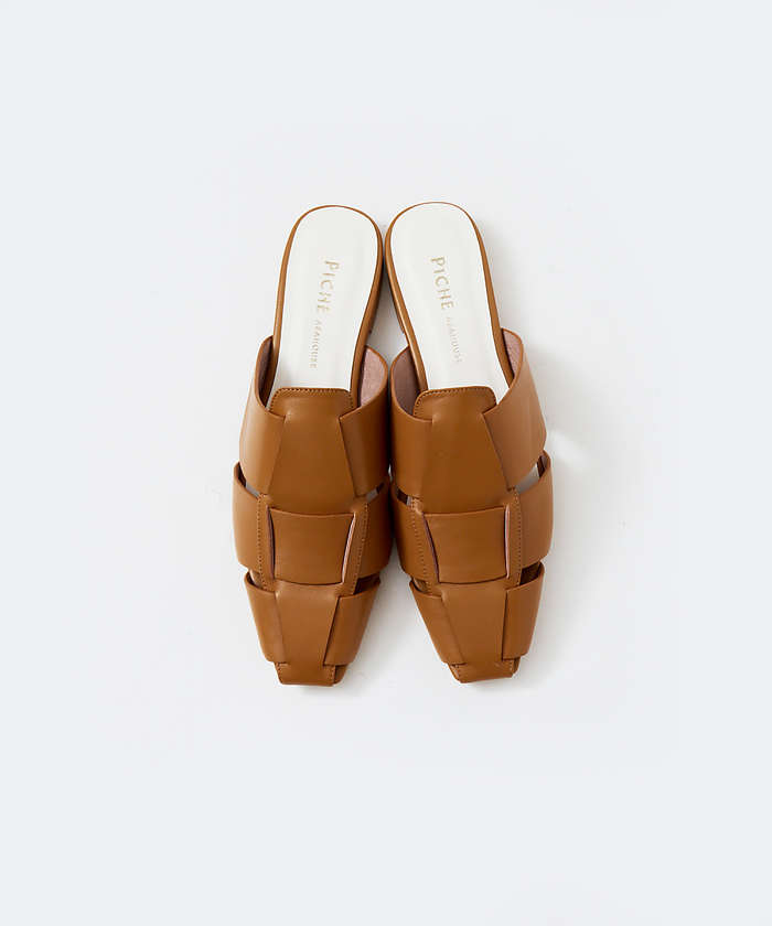 サンダル・ミュール McQ SANDALS (682031R2806 2006) Amazon | [The Sandals Factory] サンダルスファクトリー グルカ