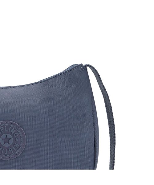 KIPLING(キプリング（公式）)/【正規輸入品】CELESTE T/Hazy Grey/img05