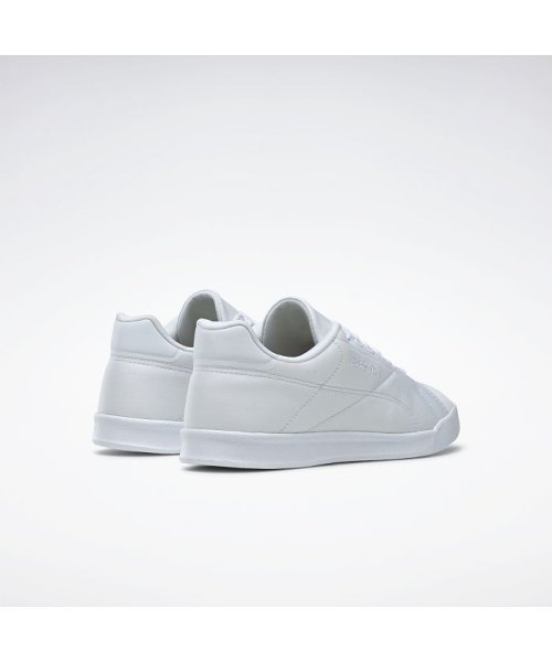 セール】リーボック ラックス ウォーク 2   Reebok Lux Walk 2 Shoes(504556259) | リーボック(reebok)  - MAGASEEK
