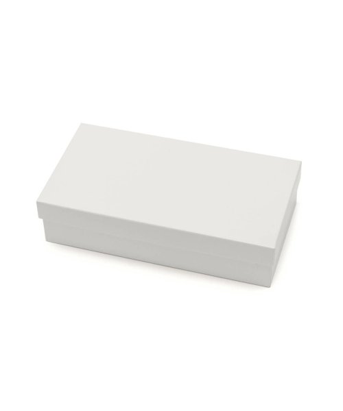 ダコタ 長財布 Dakota コッチャ 財布 かぶせ 本革 革 レザー 貝殻 レディース 0030342 ×1［カードポケット×2 ポケット