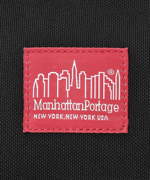 Manhattan Portage(マンハッタンポーテージ)/Tompkins Tote Bag (M)/img10