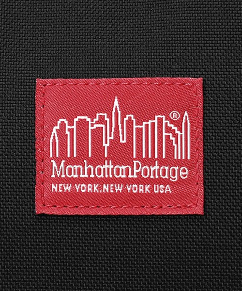 Manhattan Portage(マンハッタンポーテージ)/Tompkins Tote Bag (L)/img09