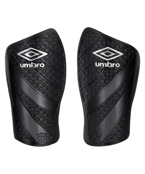 umbro(アンブロ)/ジュニア用シンガード/img03