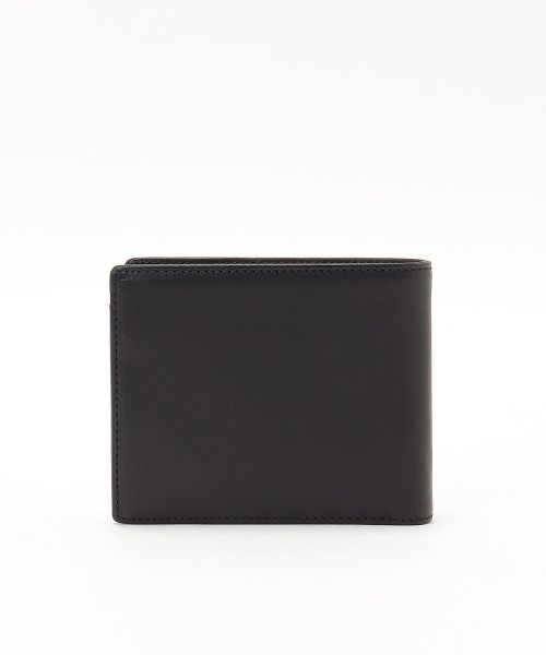 SAH09－06 ウォレット 