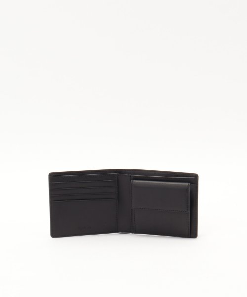 SAH09－06 ウォレット 