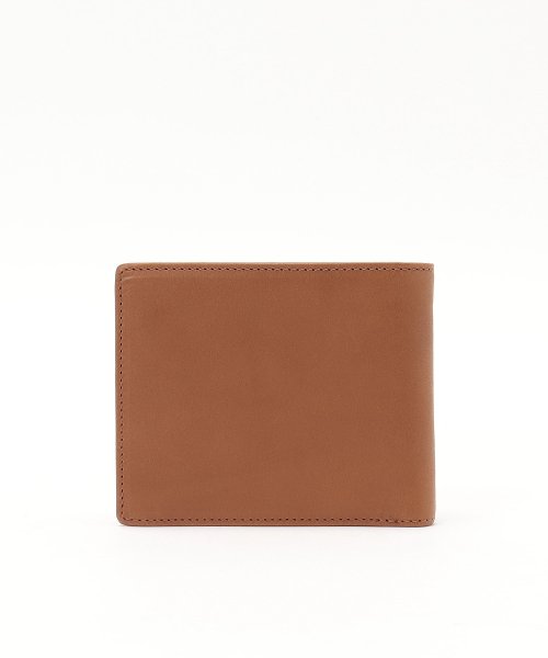 SAH09－06 ウォレット 