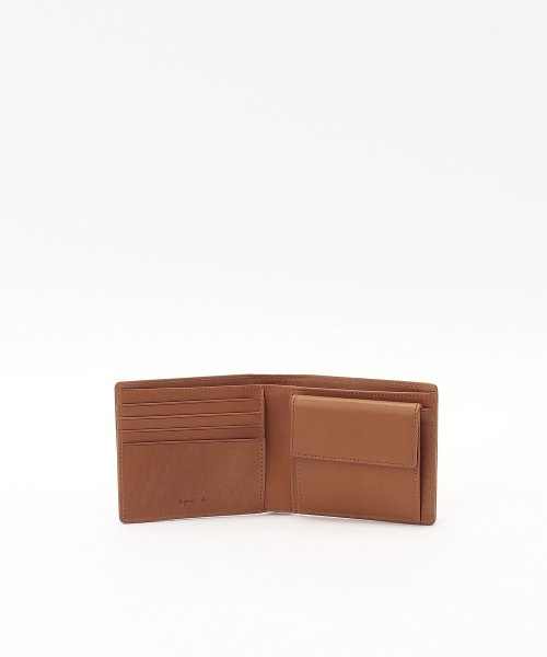 SAH09－06 ウォレット 