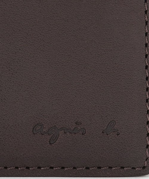 SAH09－06 ウォレット 