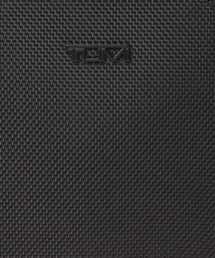 メンズ TUMI+ フォルダブル・モジュラー・ポーチ(504530161) | トゥミ