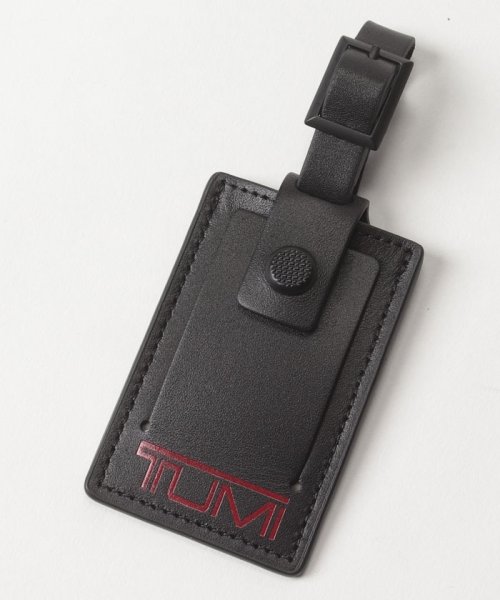 TUMI(トゥミ)/トートバッグ メンズ  TUMI Alpha トート・バックパック/img10