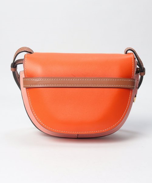 LOEWE(ロエベ)/【LOEWE】ロエベ 321.54.T20 GATE SMALL BAG ショルダーバッグ/img02