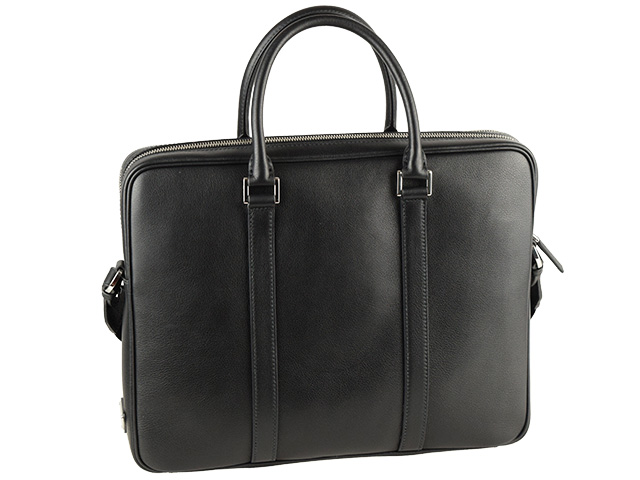 セール】PRADA プラダ メンズ ショルダーバッグ A4可(504560436 ...