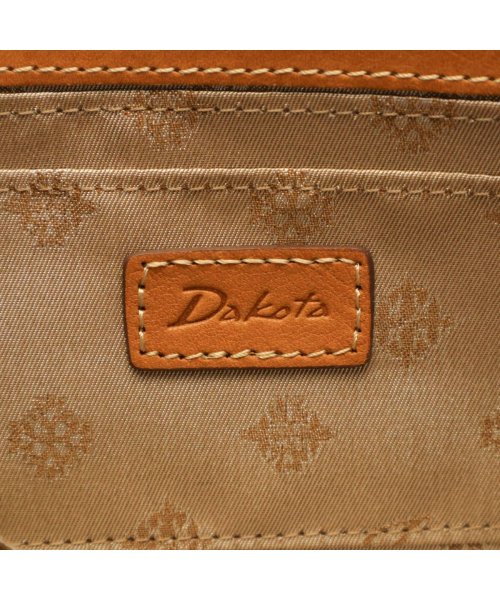 ダコタ 長財布 Dakota コッチャ 財布 ラウンドファスナー ラウンドファスナー長財布 大容量 本革 革 レザー 貝殻 レディース 0030343 また