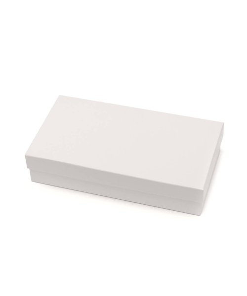 ダコタ 長財布 Dakota コッチャ 財布 ラウンドファスナー ラウンドファスナー長財布 大容量 本革 革 レザー 貝殻 レディース 0030343 また