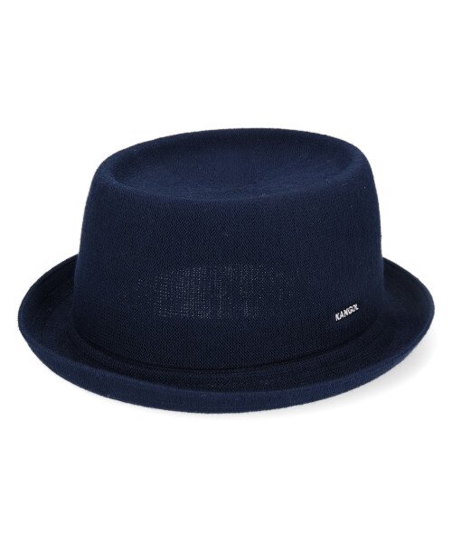 KANGOL(KANGOL)/KANGOL Bamboo Mowbray/img19