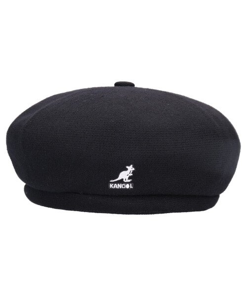 KANGOL(KANGOL)/KANGOL Bamboo Jax Beret/img23