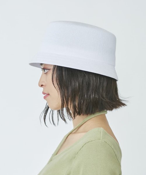 KANGOL(KANGOL)/KANGOL Tropic Bin/img12